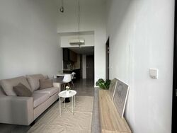 Kent Ridge Hill Residences (D5), Apartment #590262751